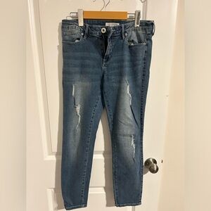 Guess Jeans